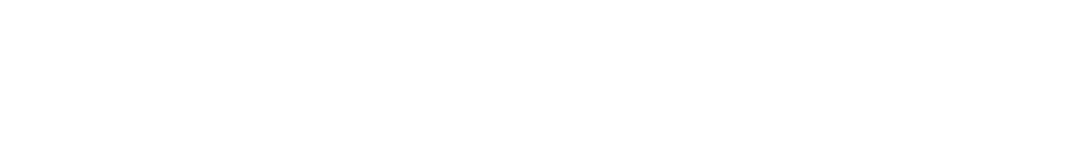 водка казино