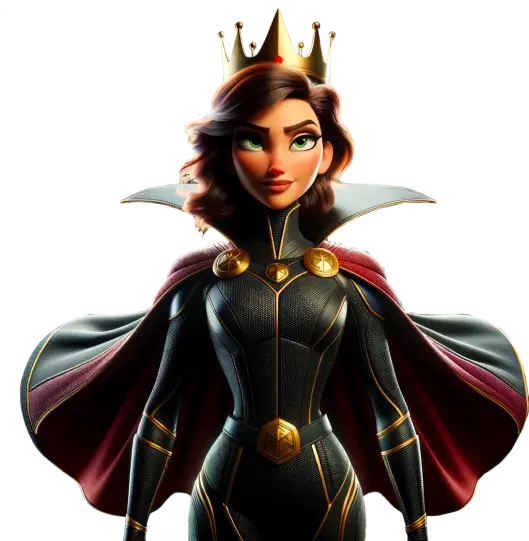 водка казино