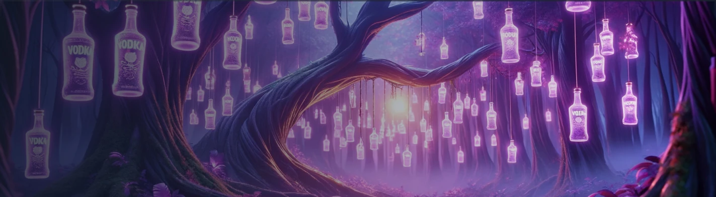 водка казино