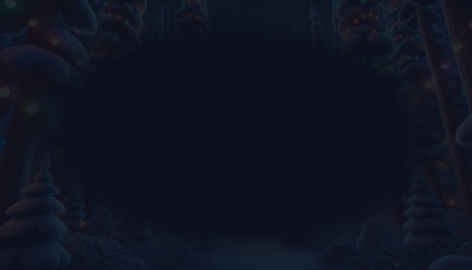 водка казино